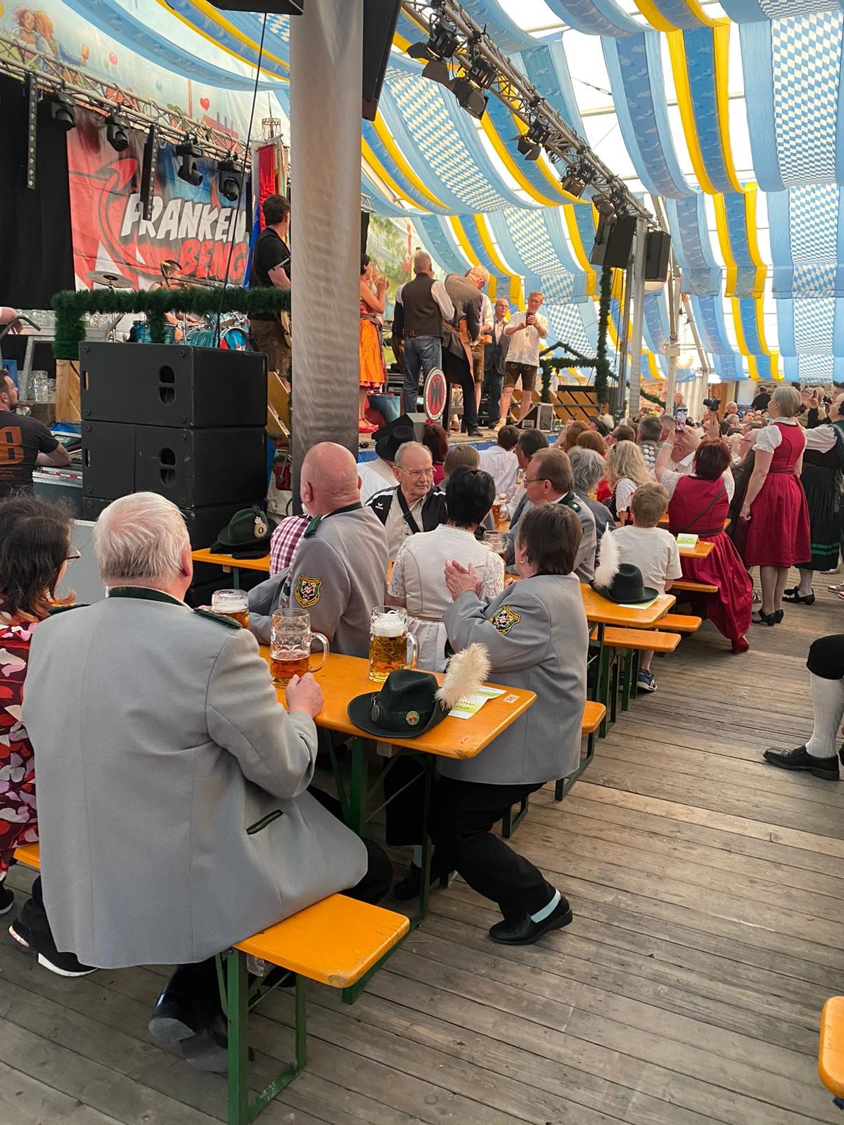 Volksfest 2023_3.jpg